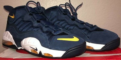 nike air max sensation